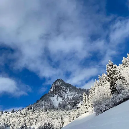 2 Personnes Avec Parking *
