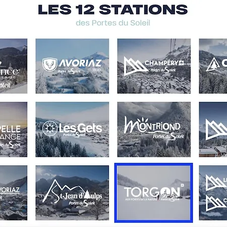 Apartmán 2 Personnes Avec Parking