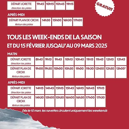 Lägenhet 2 Personnes Avec Parking Vionnaz