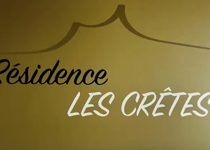 2 Personnes Avec Parking Apartmán *