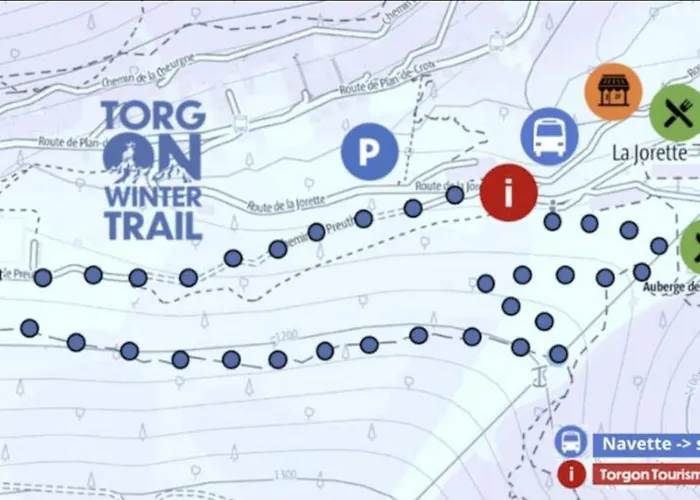 2 Personnes Avec Parking Apartmán *