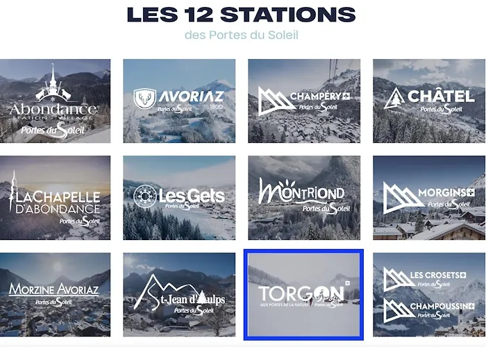 Apartmán 2 Personnes Avec Parking