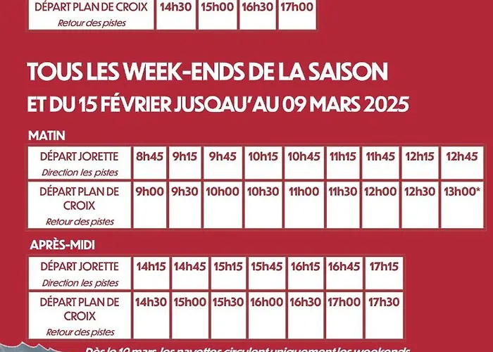 Apartament 2 Personnes Avec Parking Vionnaz