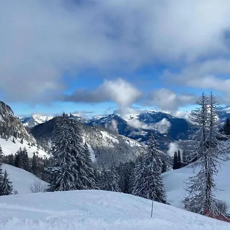 2 Personnes Avec Parking *